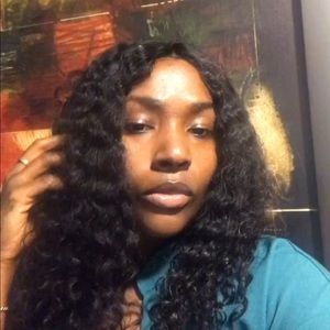 Meet your Posher, Lakera